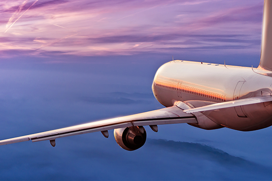 관광지이미지 1